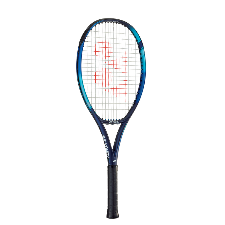 EZONE Junior 26 2022 Tennis Racquet
