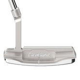 Alternate View 3 of HB Soft Milled &#35;1 Putter