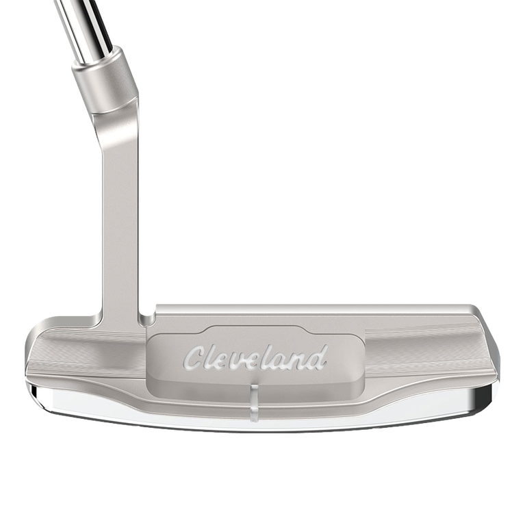 Cleveland HB Soft Milled 1 Putter PGA TOUR Superstore