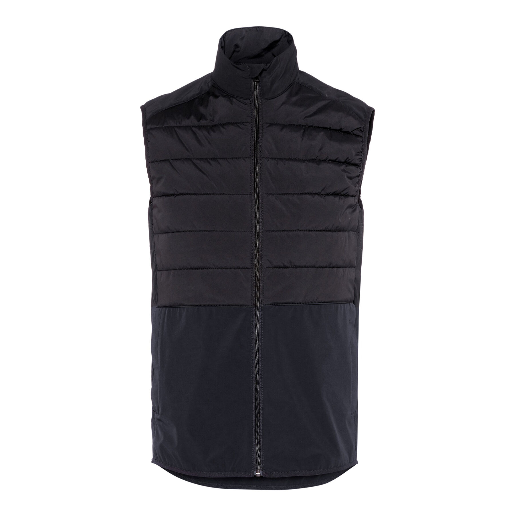 J lindeberg deals vest