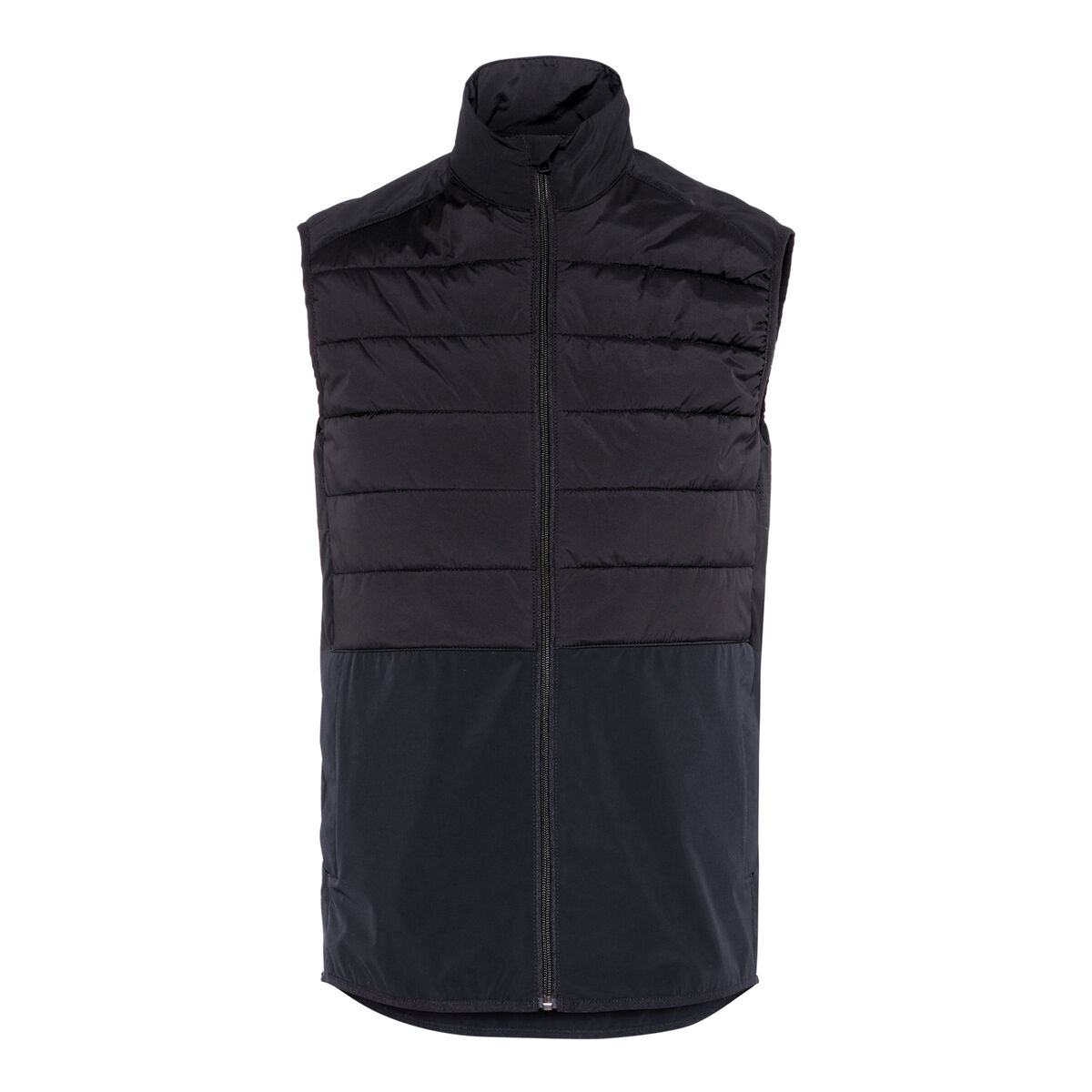J Lindeberg Vest PGA TOUR Superstore