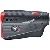 Alternate View 2 of Tour V5 SHIFT Rangefinder