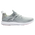 Laguna Fusion Sport Women&#39;s Golf Shoe