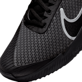 Alternate View 6 of Vapor Pro 2 Clay Men&#39;s Tennis Shoe