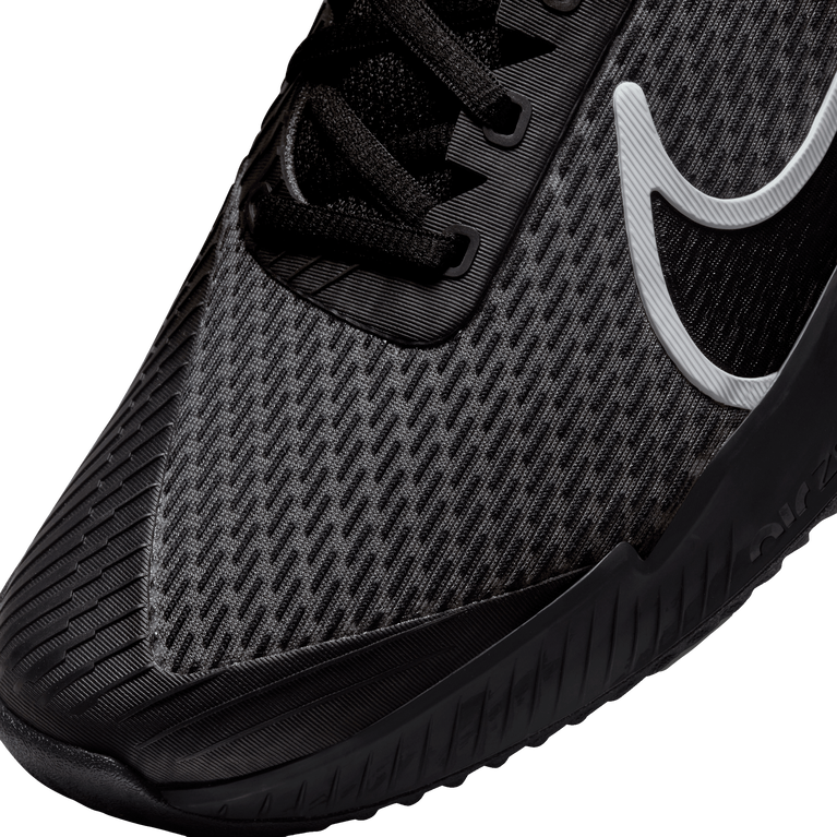 Nike Vapor Pro 2 Clay Men's Tennis Shoe PGA TOUR Superstore Nike Vapor Pro 2 Clay Men's Tennis Shoe PGA TOUR Superstore