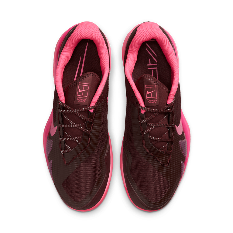 NikeCourt Zoom Vapor Pro Premium Women's Tennis Shoe PGA TOUR Superstore