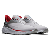 Alternate View 6 of Flex XP Men&#39;s Golf Shoe