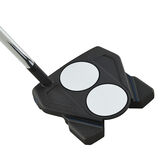 Alternate View 2 of 2-Ball Ten S Putter