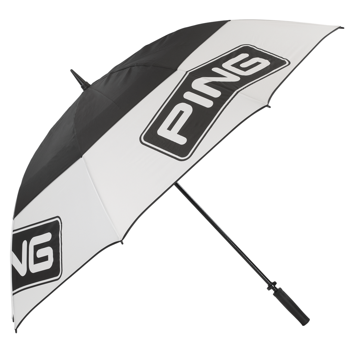 PING Tour Umbrella PGA TOUR Superstore