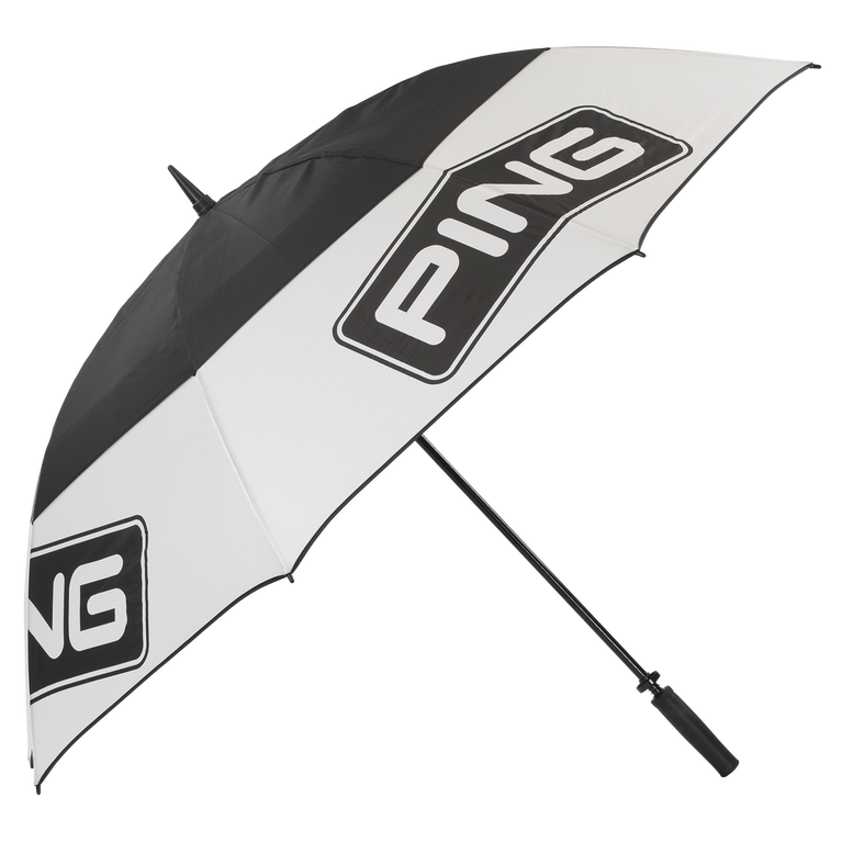PING Tour Umbrella PGA TOUR Superstore