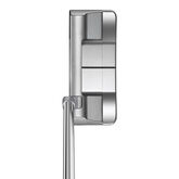 Alternate View 1 of ER2v Short Plumber MidBlade Putter