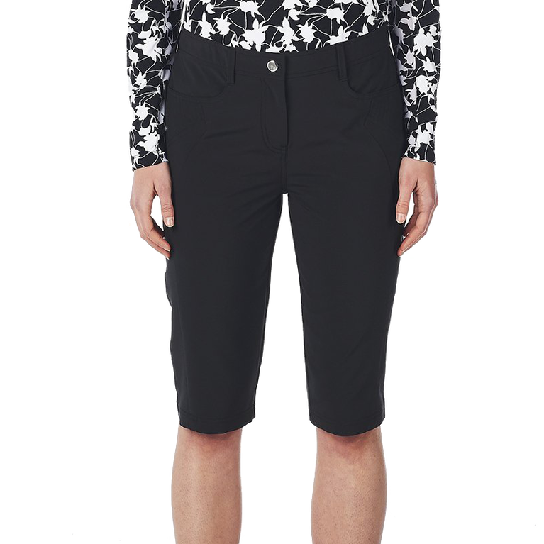 Nivo golf shorts sale