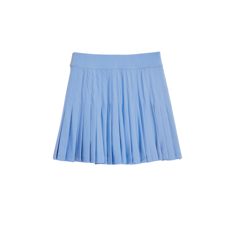 Vineyard vines top tennis dress