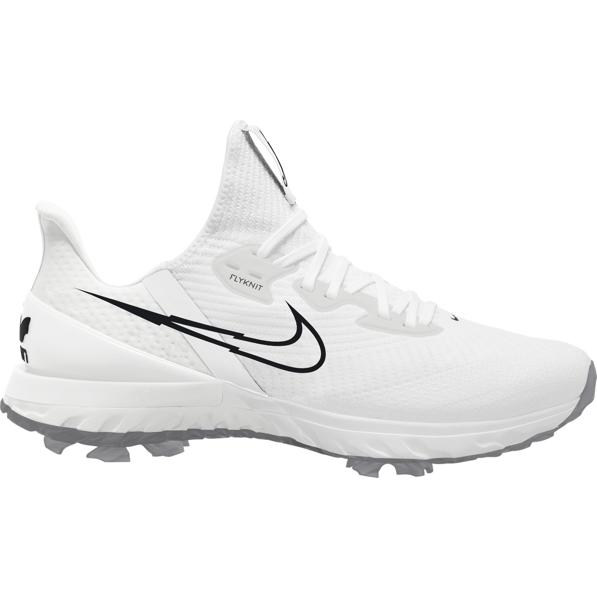 nike air zoom infinity golf shoe