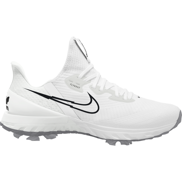 Nike Air Zoom Infinity Tour Shoe | PGA TOUR Superstore