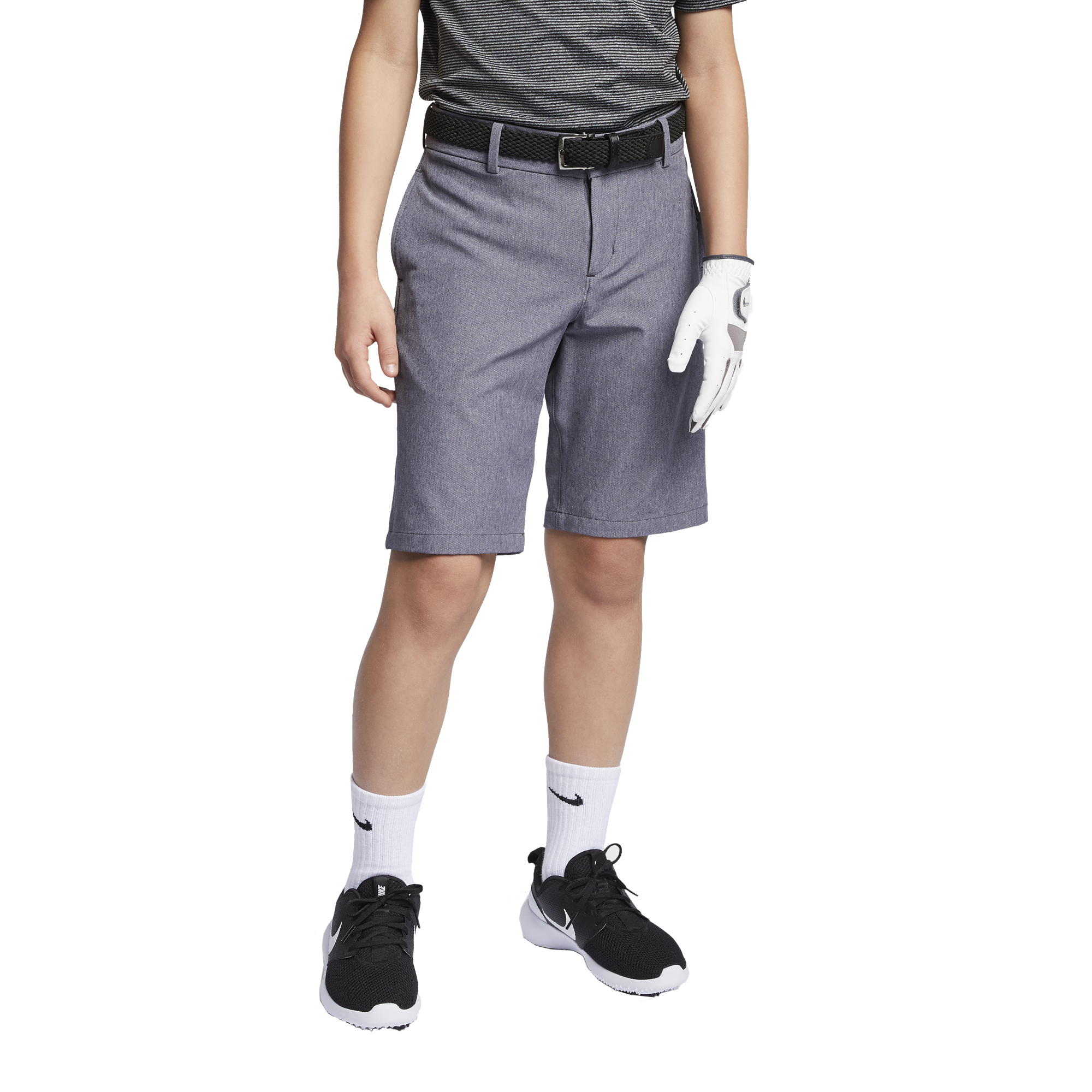 nike hybrid shorts