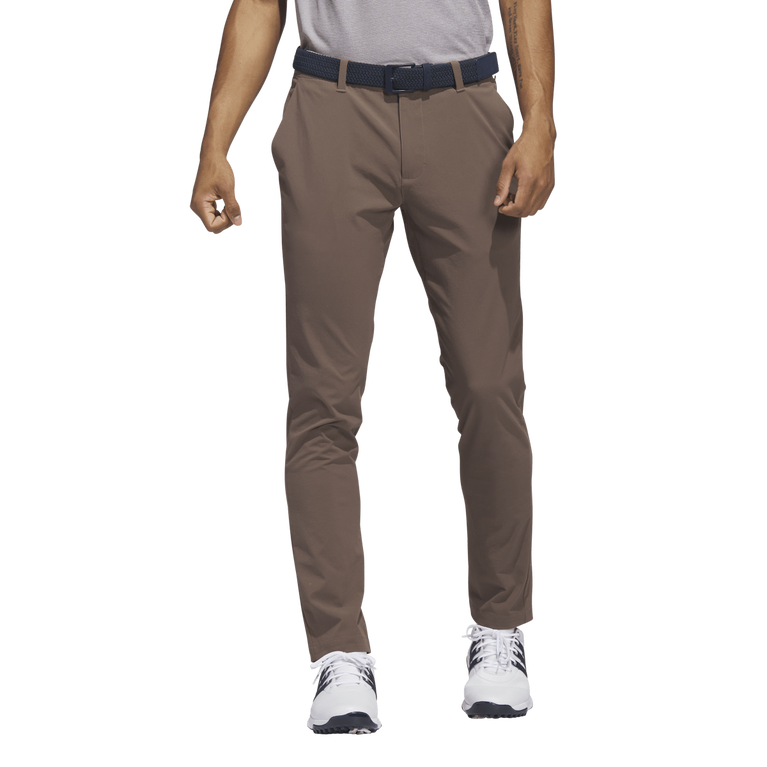 adidas Ultimate365 Tour Nylon Tapered Fit Pant PGA TOUR Superstore