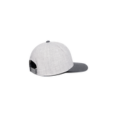 Alternate View 2 of New Hobby Snapback Hat