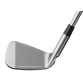 Alternate View 2 of i59 Irons w/ Steel Shafts
