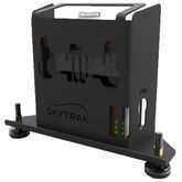 Alternate View 5 of SkyTrak Home Series Package