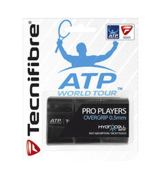 Tecnifibre ATP Pro Players Overgrip