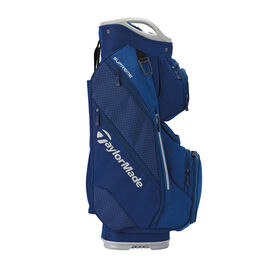 Supreme Cart Bag