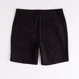 Active Waist Short 8&quot;