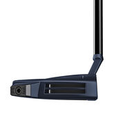 Alternate View 4 of Spider X Navy &#35;3 Putter
