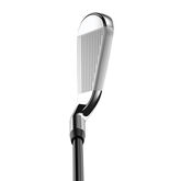 Alternate View 7 of Mavrik 2022 Irons/Hybrids Women&#39;s Combo Set