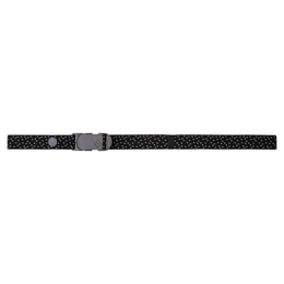 Ultralite Women&#39;s Stretch Belt