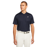 Dri-Fit Victory Golf Polo