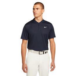 Dri-Fit Victory Golf Polo