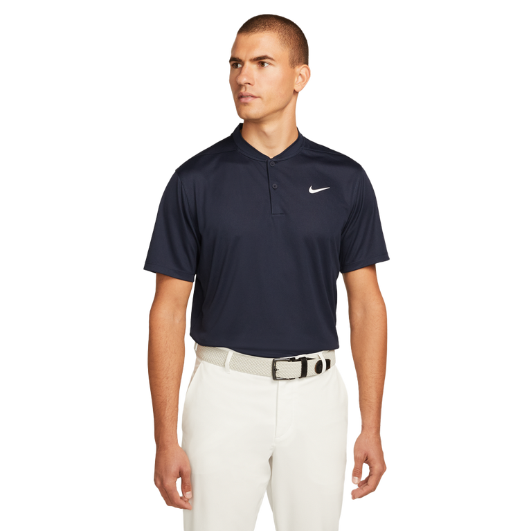 Nike Dri-Fit Victory Golf Polo | PGA TOUR Superstore
