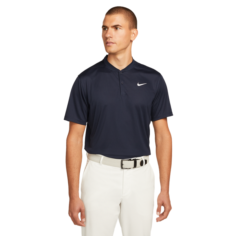 Nike Dri Fit Victory Golf Polo PGA TOUR Superstore