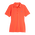 Timeless Short Sleeve Pique Polo Shirt