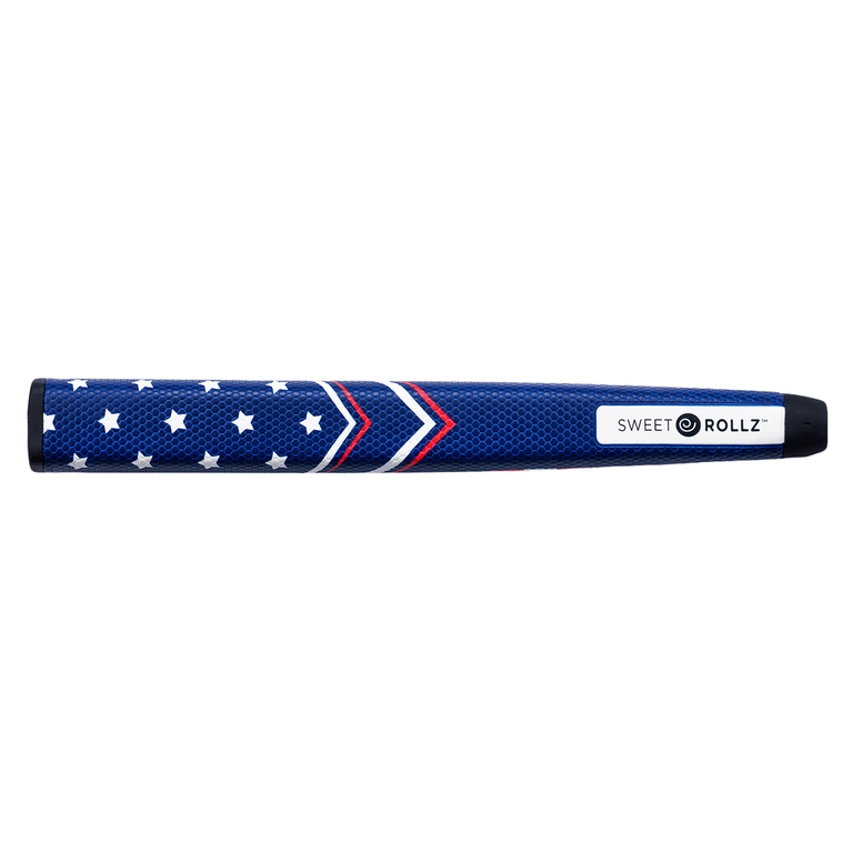 Sweet Rollz United Midsize Putter Grip PGA TOUR Superstore