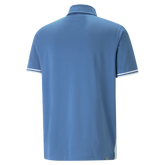 Alternate View 1 of MATTR Track Men&#39;s Golf Polo