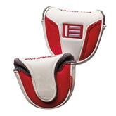 Alternate View 3 of ER5 Hatchback Mallet Putter