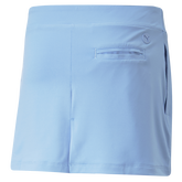 Alternate View 1 of Girls Knit Skort