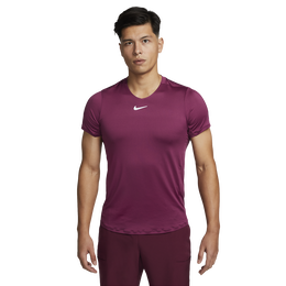 NikeCourt Dri-FIT Slam Men&#39;s Tennis Top