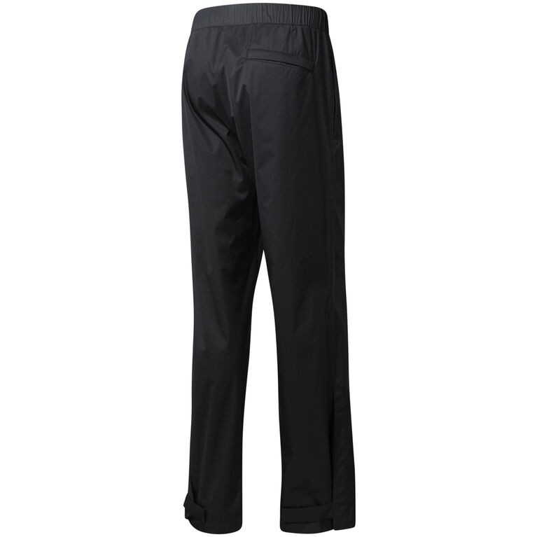 climastorm rain pants