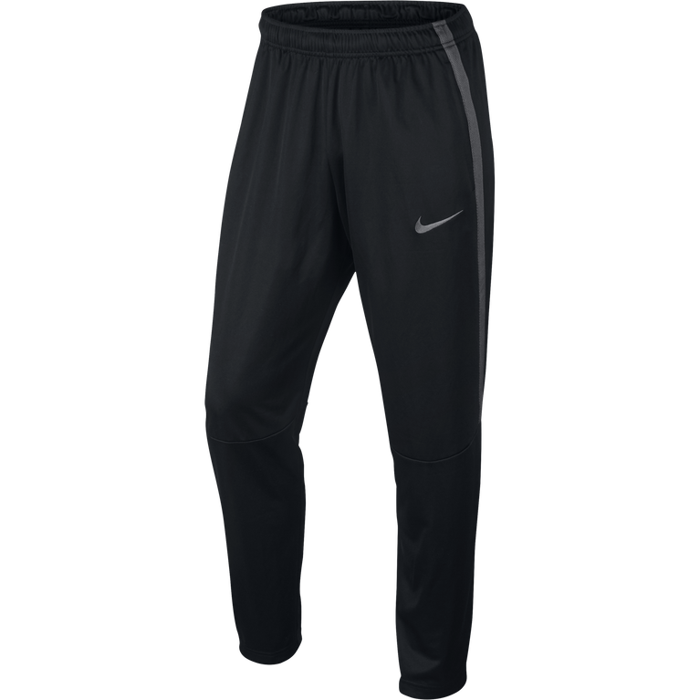 nike knit pants