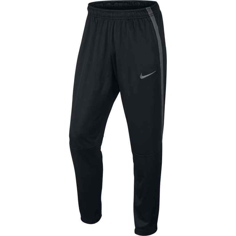 Nike Epic Knit Pants | PGA TOUR Superstore
