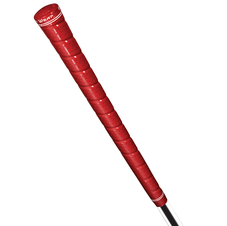 Golf Pride Tour Wrap 2G Swing Grip PGA TOUR Superstore