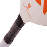 Alternate View 3 of Onix Pickleball Recruit Starter Set