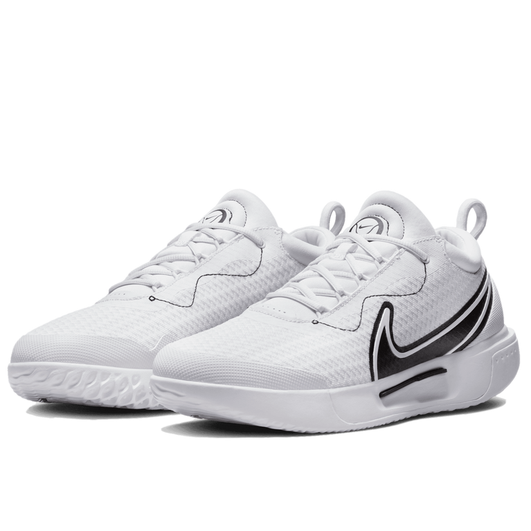 Nike Zoom Court Pro Men's Tennis Shoe PGA TOUR Superstore