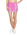 Pink/White