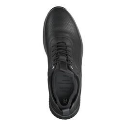XC4 H1-Luxe Hybrid Men&#39;s Golf Shoe