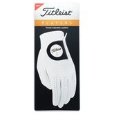 Alternate View 3 of Titleist Players Golf Glove