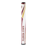 Alternate View 6 of NCAA Mid Slim 2.0 Putter Grip - Florida State
